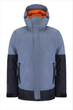Куртка Viverra Winter Cat Grey M (2255458 / РБ-2255458) - изображение 1