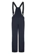 Костюм демисезон Viverra 4Stretch Warm Suit Dark Blue XXXL (2275736) - изображение 4