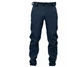 Брюки Viverra Softshell Infinity Pant Grey L (РБ-2264936) - изображение 1
