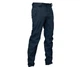 Брюки Viverra Softshell Infinity Pant Grey L (РБ-2264936) - изображение 2