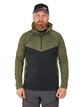 Куртка флисовая Norfin TRAIL р.XXXL - изображение 2