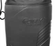 Сапоги Dry Walker X-Track Ultra With Tower Collar Black р.45 - изображение 9