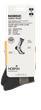 Носки Norfin T3A MERINO HIKING CREW р.XL (45-47) - изображение 4