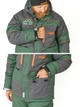 Костюм Norfin DISCOVERY 3 р. - зображення 3