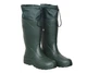 Сапоги Dry Walker X-Track Ultra With Tower Collar Green р.45 - изображение 2