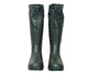 Сапоги Dry Walker X-Track Ultra With Tower Collar Green р.45 - изображение 3