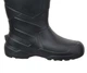Сапоги Dry Walker Strong Track Black р.45 - изображение 6