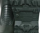Сапоги Dry Walker X-Track Ultra With Tower Collar Green р.45 - изображение 11