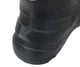 Сапоги Dry Walker Strong Track Black р.45 - изображение 8