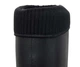 Сапоги Dry Walker Strong Track Black р.45 - изображение 9