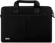 Сумка для ноутбука Proove Soft Shield 14" Black (596850001) - изображение 4