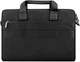 Сумка для ноутбука Proove Soft Shield 14" Gray (596850010) - изображение 2