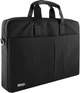 Сумка для ноутбука Proove Soft Shield 14" Gray (596850010) - изображение 3