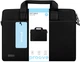 Сумка для ноутбука Proove Soft Shield 15.6" Black (596860001) - изображение 1