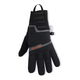 Перчатки Simms Windstopper Flex Glove Black S (13794-001-20 / 2255243) - изображение 1