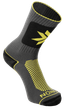 Носки Norfin T2A BALANCE HIKING CREW р.XL (45-47) - изображение 2