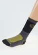 Носки Norfin T2A BALANCE HIKING CREW р.XL (45-47) - изображение 6