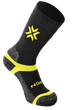 Носки Norfin T2P BALANCE WARM CREW р.M (39-41) - изображение 1