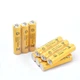 Акумулятор NI-Cd AAA 1.2V міні-пальчик - зображення 3