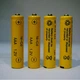 Акумулятор NI-Cd AAA 1.2V міні-пальчик - зображення 4