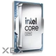 Процессор INTEL Core Ultra 9 285K 3.7GHz s1851 (BX80768285K) - изображение 2