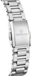 Женские часы CANDINO C4749/2 - изображение 3
