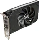 Відеокарта Palit GeForce RTX 3060 StormX - изображение 2