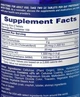 Глюкозамин-хондроитин тройной силы с витамином D премиум-класса Osteo BiFlex Triple Strength Glucosamine Chondroitin with Vitamin D 200 таблеток - изображение 2