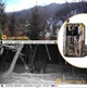 Фотоловушка Suntek HC 900M угол обзора 120°, GSM модуль G2, ночная съемка, датчик движения. - изображение 4