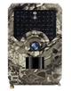 Фотоловушка Hunting PR-200 Pro 20м 49pcs IR 20м с датчиком движения 20м 12MP - изображение 1