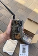 Фотоловушка Suntek HC 900M угол обзора 120°, GSM модуль G2, ночная съемка, датчик движения. - изображение 10