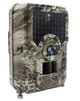 Фотоловушка Hunting PR-200 Pro 20м 49pcs IR 20м с датчиком движения 20м 12MP - изображение 3