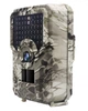 Фотоловушка Hunting PR-200 Pro 20м 49pcs IR 20м с датчиком движения 20м 12MP - изображение 4