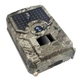 Фотоловушка Hunting PR-200 Pro 20м 49pcs IR 20м с датчиком движения 20м 12MP - изображение 5