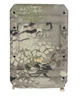 Фотоловушка Hunting PR-200 Pro 20м 49pcs IR 20м с датчиком движения 20м 12MP - изображение 9