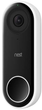 Wideodomofon IP Google Nest Hello video Doorbell (NC5100GB) - obraz 2