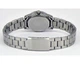 Часы Casio LTP-V001D-1BUDF - изображение 2