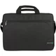 Сумка для ноутбука Grand-X SB-120 15.6'' Black - изображение 2