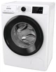Пральна машина Gorenje WPNEI82SBSWIFI/UA вузька - изображение 3