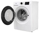 Пральна машина Gorenje WPNEI82SBSWIFI/UA вузька - изображение 10