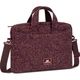 Сумка для ноутбука RIVACASE 7921 14" Red - изображение 1