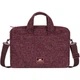Сумка для ноутбука RIVACASE 7921 14" Red - изображение 2