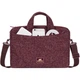 Сумка для ноутбука RIVACASE 7921 14" Red - изображение 4