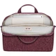 Сумка для ноутбука RIVACASE 7921 14" Red - изображение 8