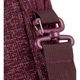 Сумка для ноутбука RIVACASE 7921 14" Red - изображение 15