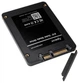 SSD диск Apacer AS340 Panther 240GB 2.5" SATAIII TLC (AP240GAS340G-1) - зображення 5