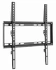 Кронштейн Gembird WM-55F-04 - изображение 1