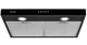 Витяжка Perfelli PL 6002 BL LED - изображение 1