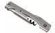 Нож сомелье Zwilling J.A. Henckels Sommelier 39500-049-0 - изображение 2