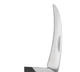 Ніж сомельє Zwilling J.A. Henckels Sommelier 39500-053-0 - зображення 3